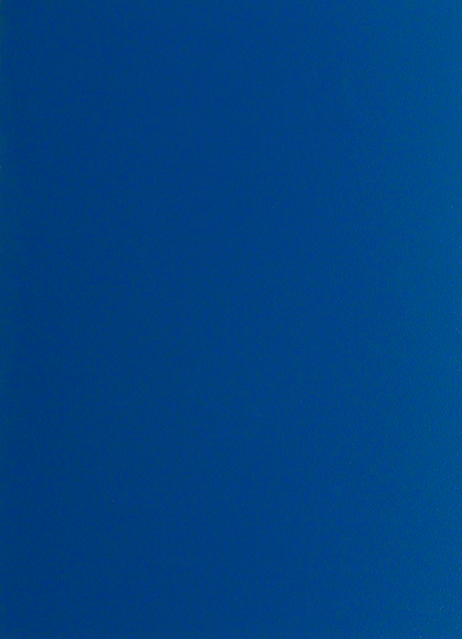 Formica F7851 Spectrum Blue Laminate - MATTE 58