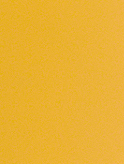 Formica F7940 Spectrum Yellow Laminate - MATTE 58