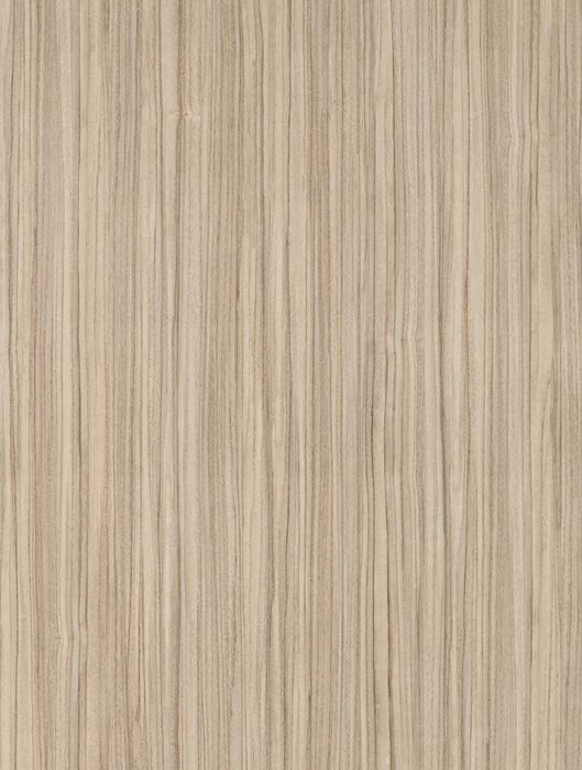 Formica F8006 Avignon Walnut Woodgrain Range 