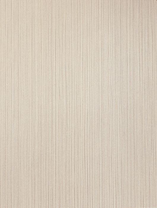 Formica F8826 Neutral Twill Compact Laminate