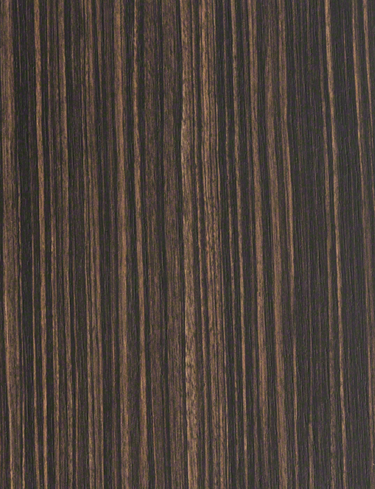 F9012 Ebony Formica Laminate Peter Benson Plywood Ltd