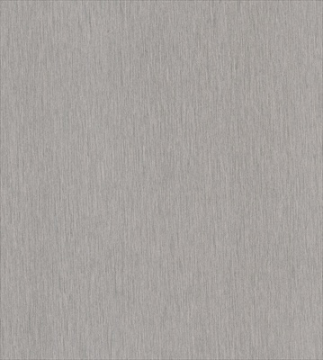 Polyrey Laminate - I004 Inox Brossé - Peter Benson Plywood Ltd