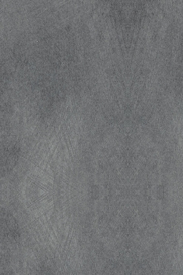 Metal laminate on sale