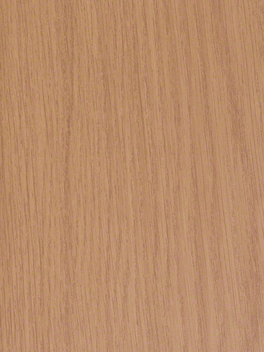 Formica F0191 Saxon Oak Laminate