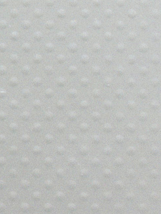 Formica M4788 Matt Aluminium Dots II Laminate