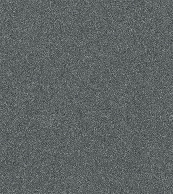 P022 Pearl Graphite - Polyrey Metallics Range