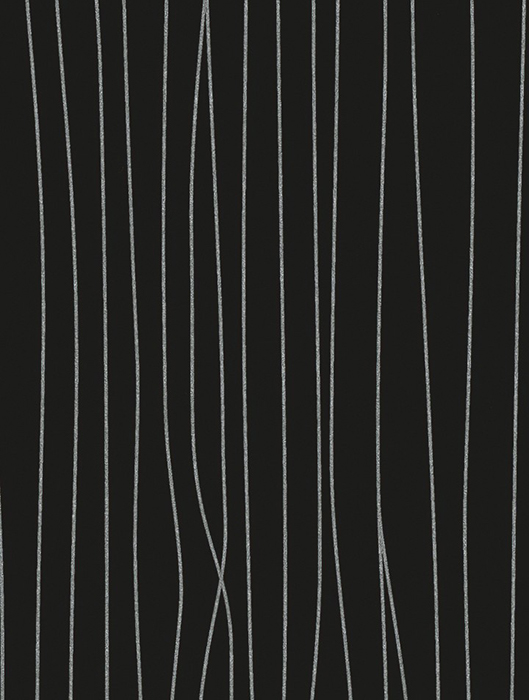 S070 Serpentin Noir - Polyrey Expression Range 