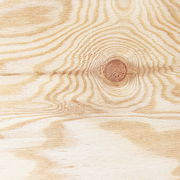 Image of Sheathing Grade Plywood PBP B