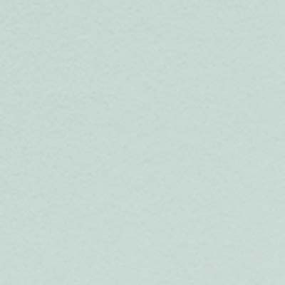 0248 Verde Inglese - Plain Colour Range 