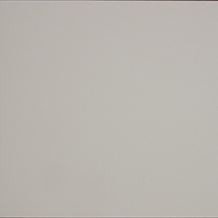 0254 Grigio Gabbiano - Plain Colour Range 