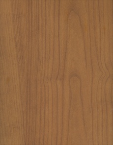 0326 (Cherry)