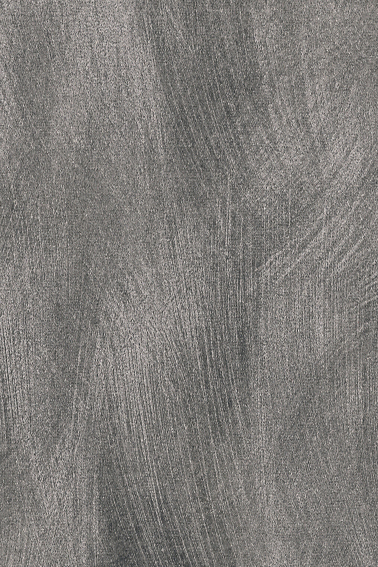 0363 Steel Swirl Fundamentals Laminate Range 