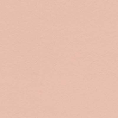 0535 Rosa Baby - Plain Colour Range