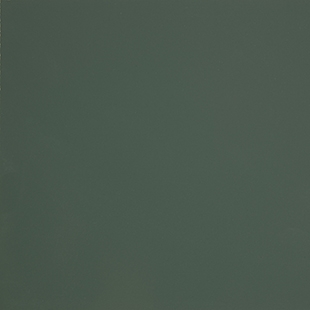 0562 Verdone - Plain Colour Range 