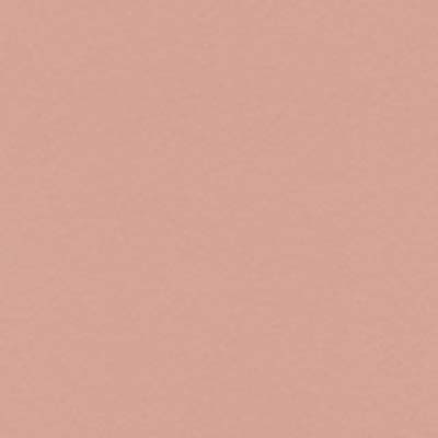 0610 Bruno Egizio - Plain Colour Range 