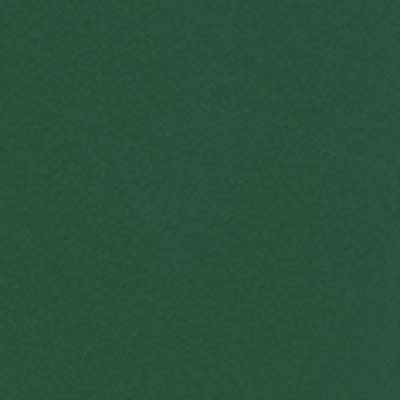 0621 Verde Foresta - Plain Colour Range 