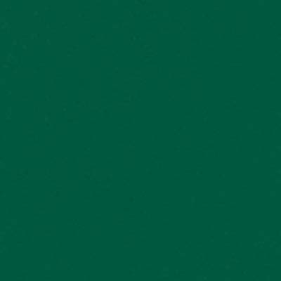 0627 Verde Jaguar - Plain Colour Range 