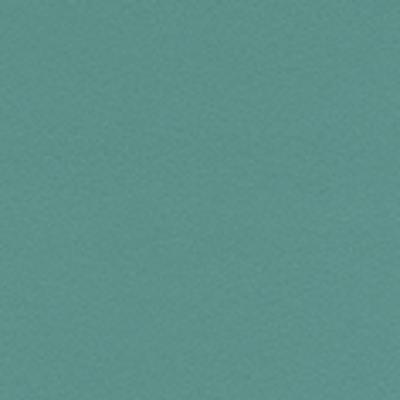 0634 Verde Mare - Plain Colour Range 