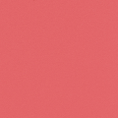 0638 Rosso Fragola - Plain Colour Range 