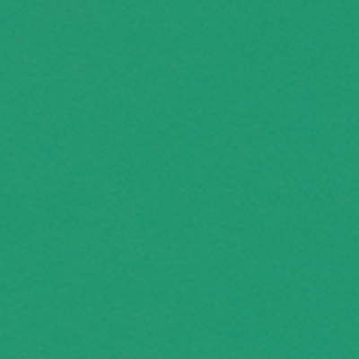 0662 Verde Cuba - Plain Colour Range 