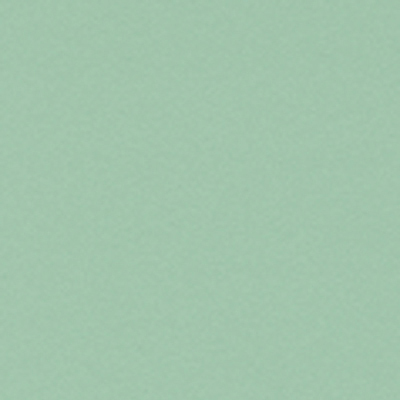 0664 Verde Francese - Plain Colour Range 