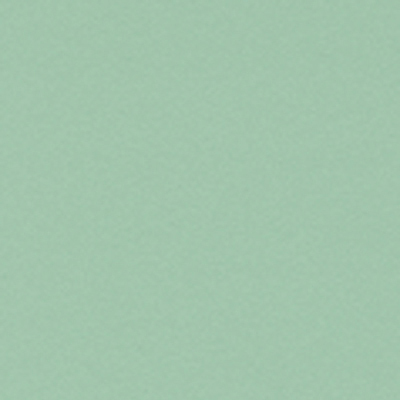 0664 Verde Francese - Plain Colour Range 