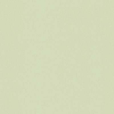 0666 Grigio Piombo - Plain Colour Range 