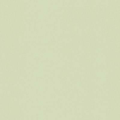 0666 Grigio Piombo - Plain Colour Range 