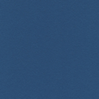 0673 Blu Violetto - Plain Colour Range 