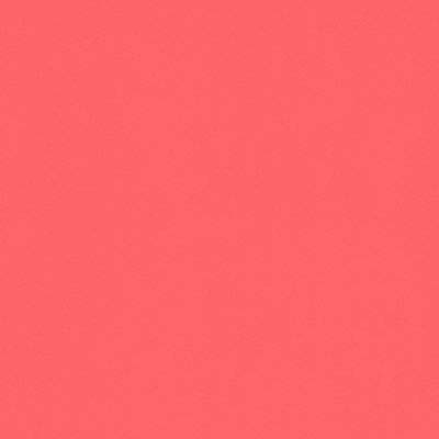 0691 Rosa Persia - Plain Colour Range 