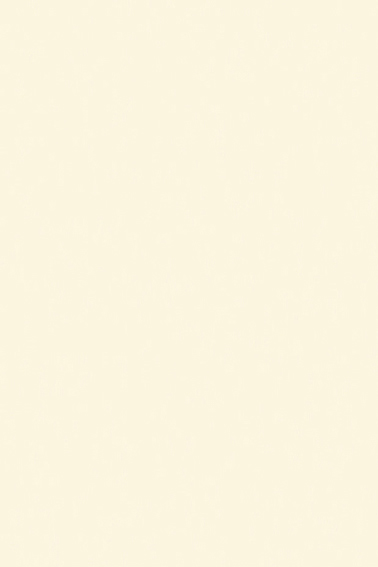 1813 Buttermilk Fundamentals Laminate Range 