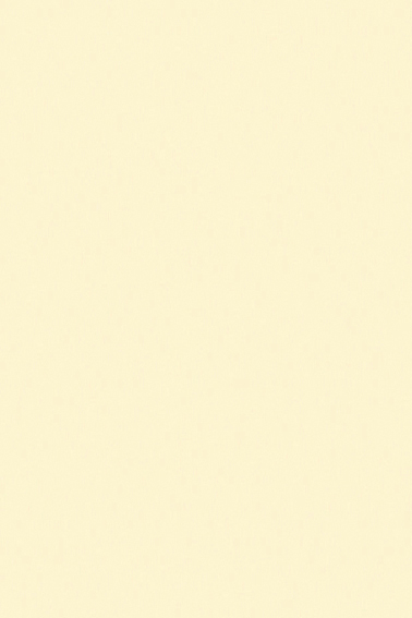 Laminate Bonding Service - 1831 Muslin 