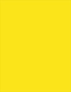 1865 (Crocus Yellow)