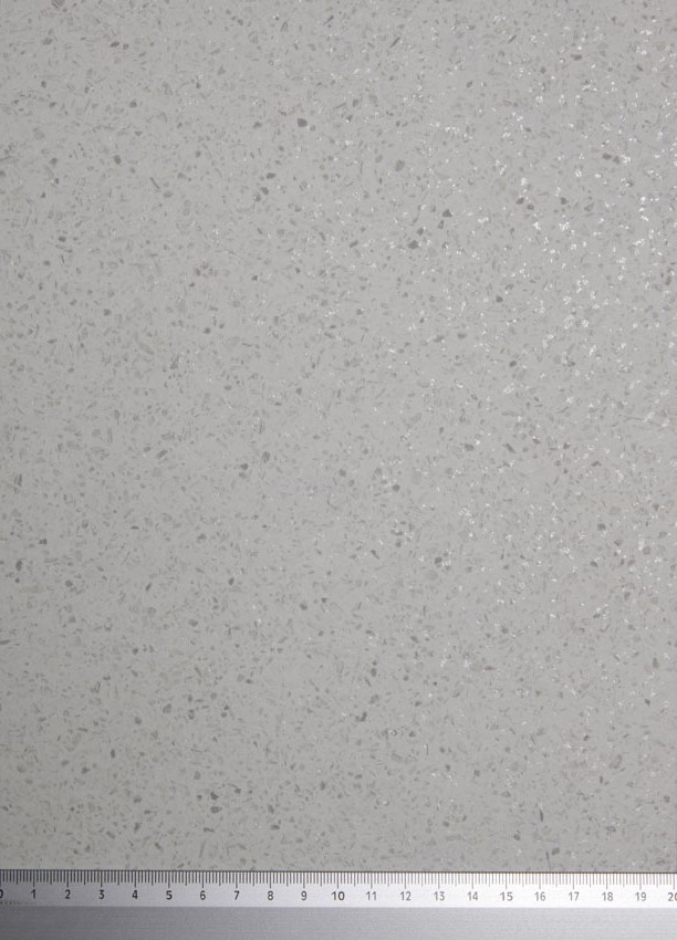3302 Glitter Bianco - Materic Expressions   