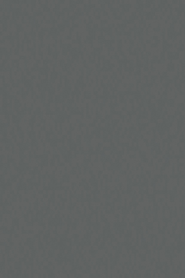 6632 Pewter Grey Fundamentals Laminate Range 