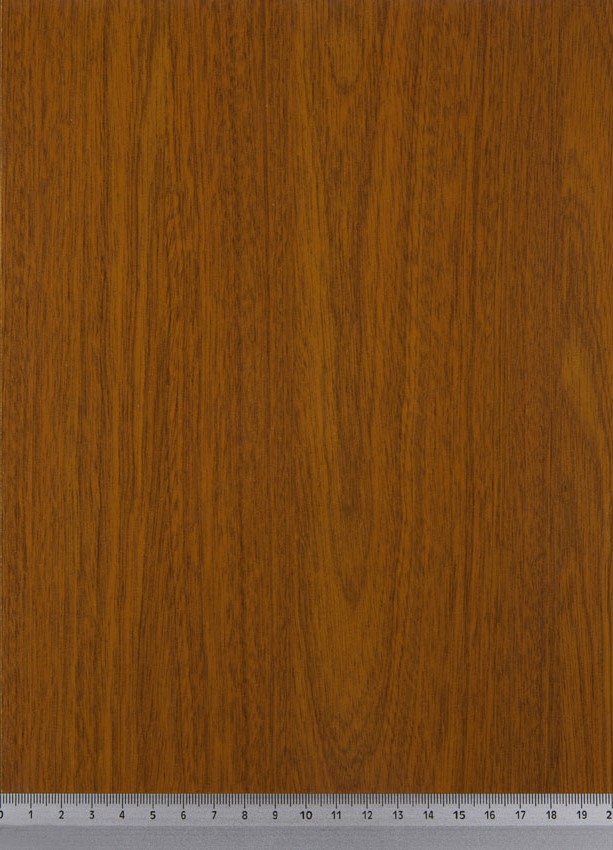 4098 Mogano Florida - Woods Range 