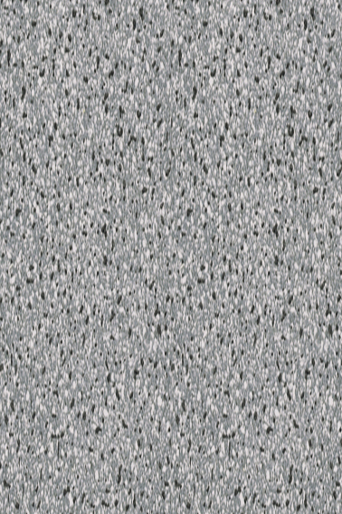 4385 Charcoal Splatter Fundamentals Laminate Range 