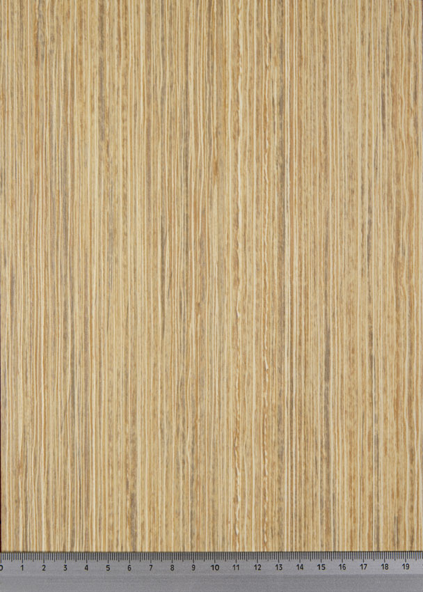 4452 Legno Fino Chiaro - Woods Range 