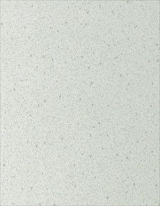 4813 (Green Mist)