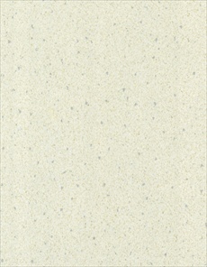 4815 (Beige Mist)