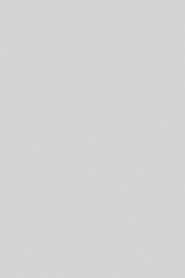 6466 Silk Grey Fundamentals Laminate Range 