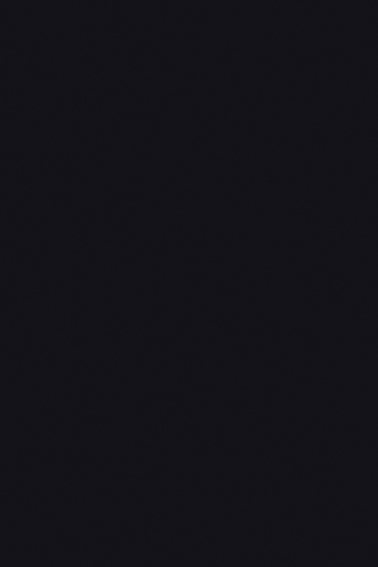 6468 Jet Black GLOSS Fundamentals Laminate Range 