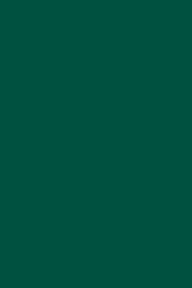 Laminate Bonding Service - 6470 Pine Green 