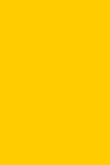 6471 Sunny Yellow Fundamentals Laminate Range 