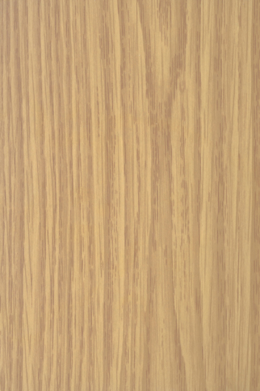 6890 Durham Oak Fundamentals Laminate Range 