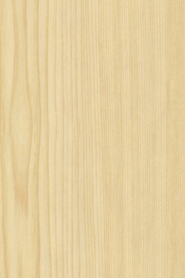 7617 Sen Ash Fundamentals Laminate Range 