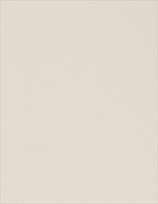 8005 (Grey Dapple)