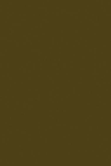 Laminate Bonding Service - 8172 Havanna 