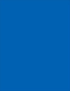 8183 Royal Blue Fundamentals Laminate Range