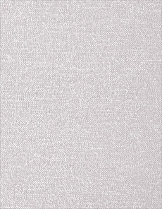 8261 (Grey Muslin)